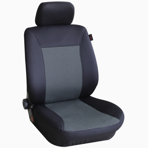 Car Seat Cover