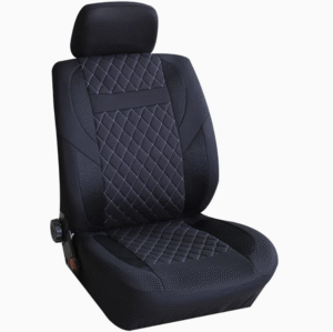 Waterproof Car Seat Cover