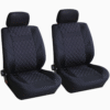 Waterproof Car Seat Cover