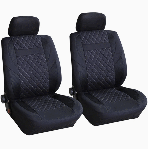 Waterproof Car Seat Cover