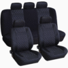 Waterproof Car Seat Cover