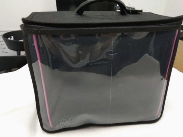 9-Seat for Car Interior Accessories Customized Car Seat Cover