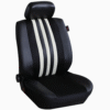 9-Seat for Car Interior Accessories Customized Car Seat Cover