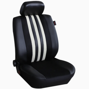 Screenshot 2025-11-24 at 17.03.18 9-Seat for Car Interior Accessories Customized Car Seat Cover
