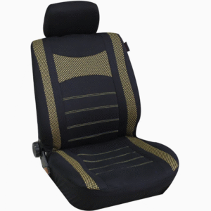 9PC Of Car Seat Cover