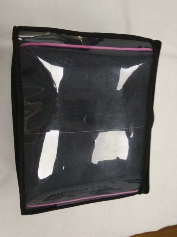 9PC Of Car Seat Cover