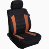 Universal Car Seat Cover Waterproof