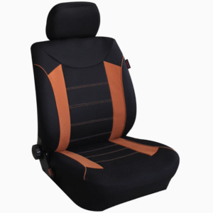 Universal Car Seat Cover Waterproof