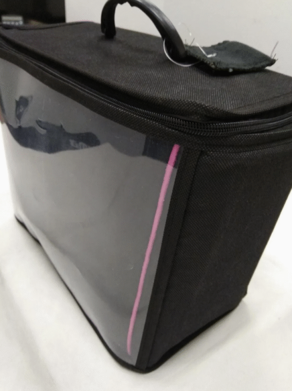 High Quality Comfortable Soft Leather Car Seat Cover