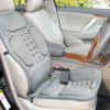 Screenshot 2025-11-24 at 17.30.19 7 Motor Car Seat Massage Cushion , with Seat heating