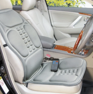 Screenshot 2025-11-24 at 17.30.19 7 Motor Car Seat Massage Cushion , with Seat heating