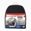 Screenshot 2025-11-24 at 17.30.28 7 Motor Car Seat Massage Cushion , with Seat heating
