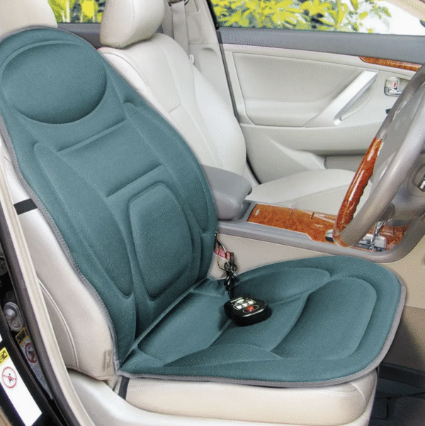 Screenshot 2025-11-24 at 17.42.36 Heated Back Massage Car Seat Cushion