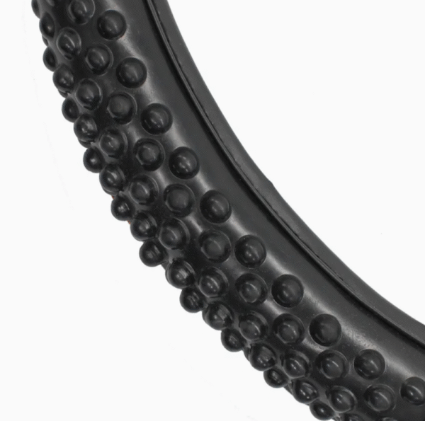 Steering Wheel Cover