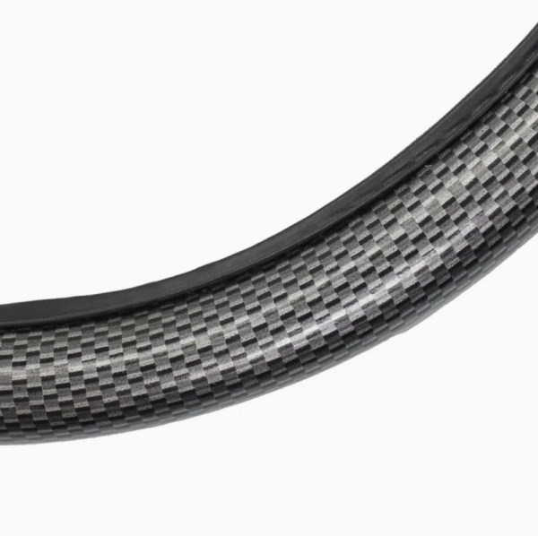 Steering Wheel Cover