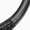 Steering Wheel Cover