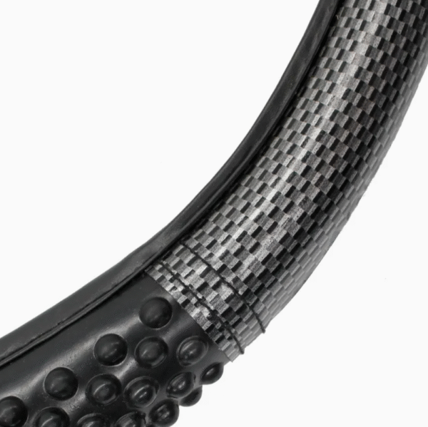 Steering Wheel Cover