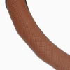 Screenshot 2025-11-25 at 16.37.25 Universal Auto Leather Car Steering Wheel Cover