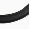Screenshot 2025-11-25 at 16.37.34 Universal Auto Leather Car Steering Wheel Cover