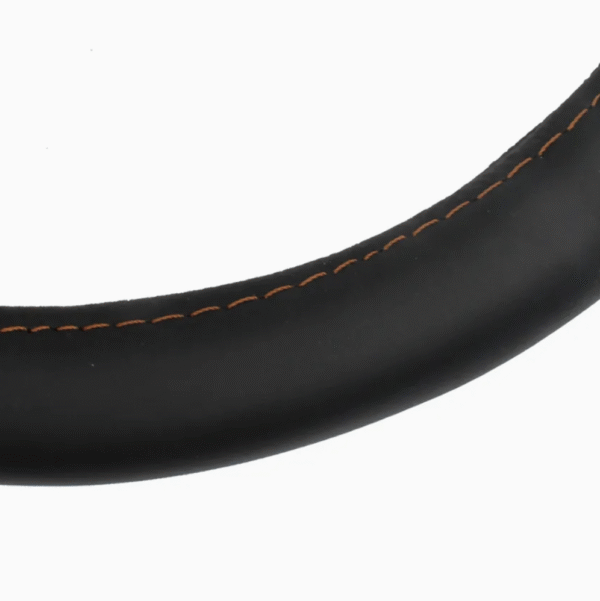Screenshot 2025-11-25 at 16.37.34 Universal Auto Leather Car Steering Wheel Cover