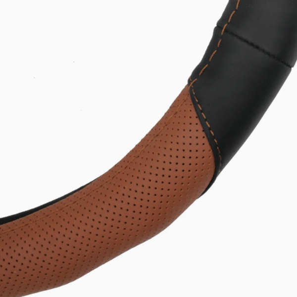 Screenshot 2025-11-25 at 16.37.50 Universal Auto Leather Car Steering Wheel Cover