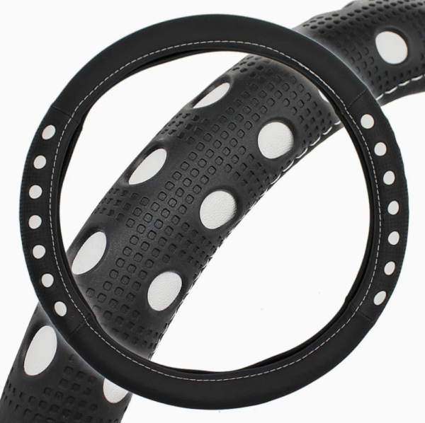 Screenshot 2025-11-25 at 16.43.59 PU Steering Wheel Cover