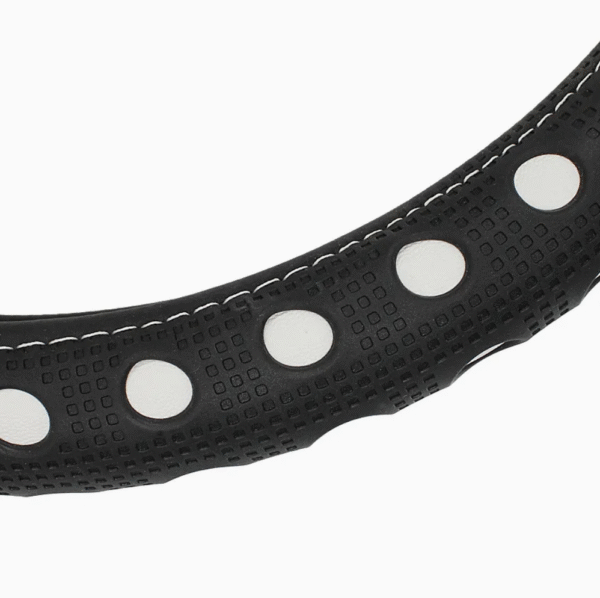 Screenshot 2025-11-25 at 16.44.13 PU Steering Wheel Cover