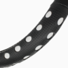 Screenshot 2025-11-25 at 16.44.31 PU Steering Wheel Cover
