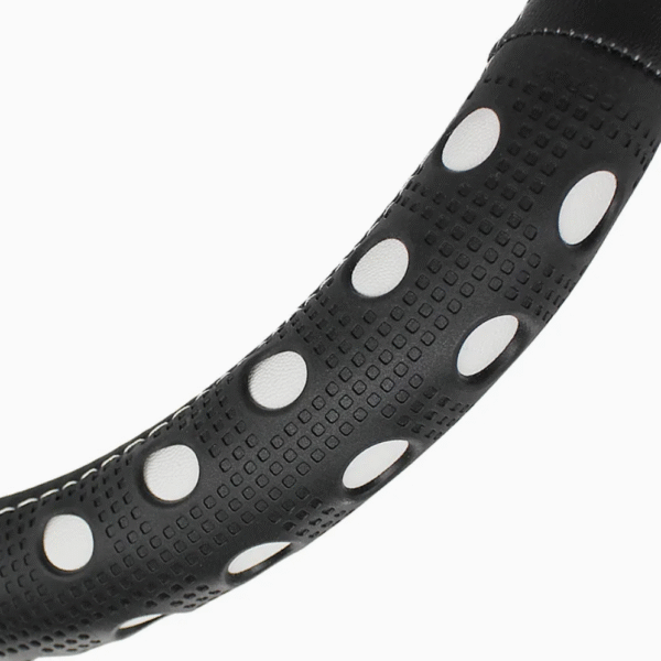 Screenshot 2025-11-25 at 16.44.31 PU Steering Wheel Cover