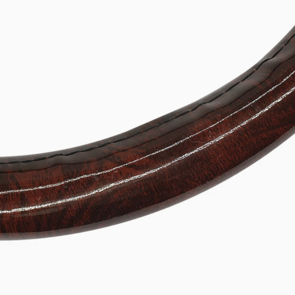 Universal PU Anti-Slip Design Your Steering Wheel Cover