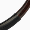 Universal PU Anti-Slip Design Your Steering Wheel Cover