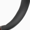 Universal PU Anti-Slip Design Your Steering Wheel Cover