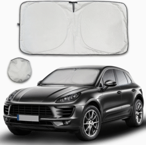 Screenshot 2025-11-25 at 16.55.51 Foldable Car Sunshade Custom Size