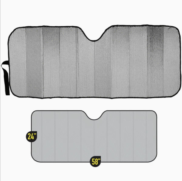 Screenshot 2025-11-25 at 16.58.39 Customized Car Sunshade