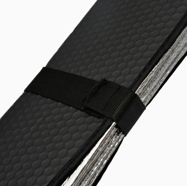 Screenshot 2025-11-25 at 16.59.03 Customized Car Sunshade