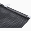 2PC Car Side Front Car Sunshade