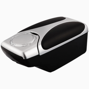 Screenshot 2025-11-25 at 17.16.11 Car Interior Storage Armrest Box Center Console