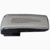 Car Interior Storage Armrest Box Center Console