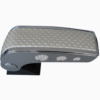 Car Interior Storage Armrest Box Center Console
