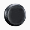 PVC Spare Wheel Cover Waterproof Car Spare Tire Cover