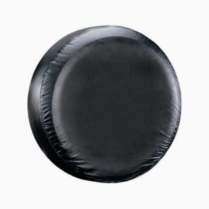 PVC Spare Wheel Cover Waterproof Car Spare Tire Cover