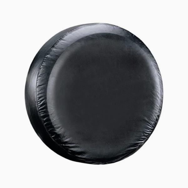 PVC Spare Wheel Cover Waterproof Car Spare Tire Cover