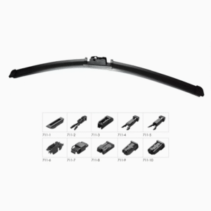 Screenshot 2025-11-25 at 17.41.19 Multifunction Car Wiper Blade Universal Auto Parts