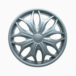 Screenshot 2025-11-25 at 17.50.54 Customized High Quality Silver ABS/PP Car Wheel Cover