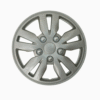 Decorative ABS PP 14 Inch Car Wheel Cover