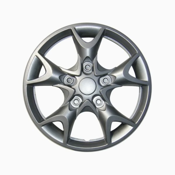 New ABS PP Plastic Car Wheel Cover