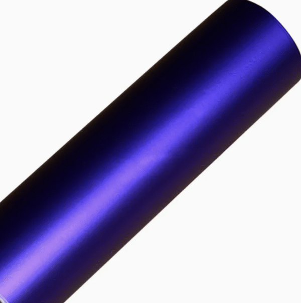 Anti-Scratch Reflective UV Block Car Solar Window Film