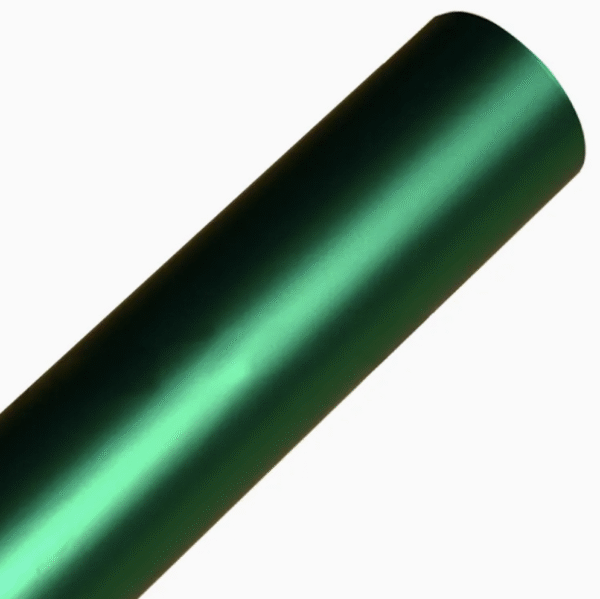 Anti-Scratch Reflective UV Block Car Solar Window Film