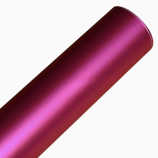 Anti-Scratch Reflective UV Block Car Solar Window Film