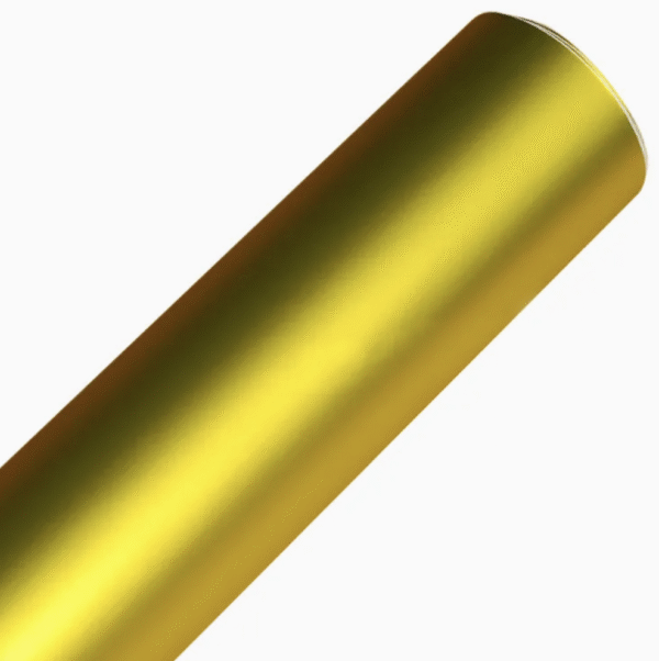 Anti-Scratch Reflective UV Block Car Solar Window Film